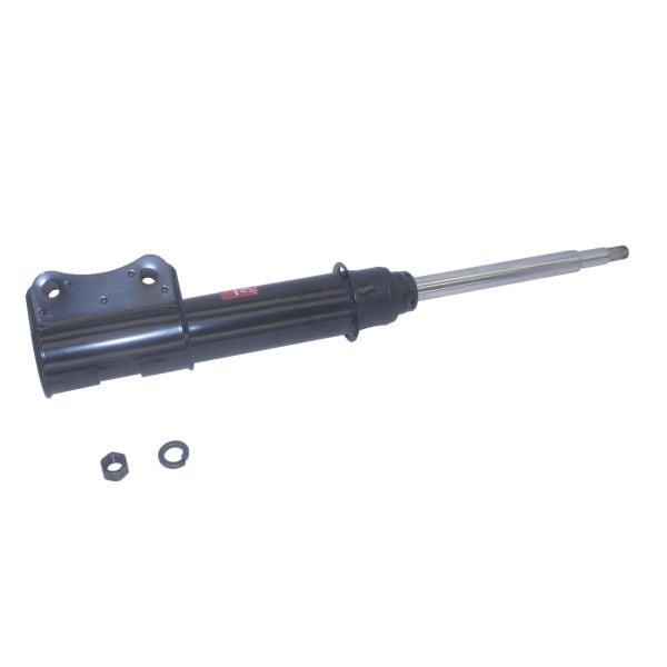 Excel-G Strut,235036